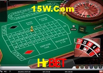 Hrbet - Aplicativo Móvel
