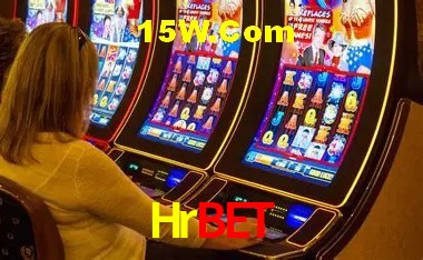 Distribuição de RTP em Jogos de Slot Certificados - Análise de 10.000+ Jogos